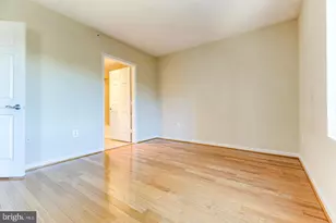 3101 N Hampton Dr N, Alexandria, VA 22302 - Photo 23