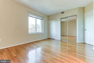 3101 N Hampton Dr N, Alexandria, VA 22302 - Photo 21