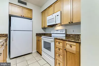 3101 N Hampton Drive N #412, Alexandria, VA 22302 - Photo 15