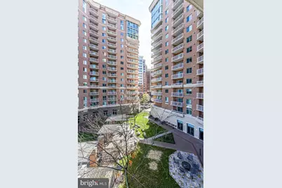 3101 N Hampton Drive N #412, Alexandria, VA 22302 - Photo 33