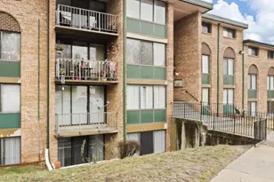 491 N Armistead St, Alexandria, VA 22312 - Photo 1