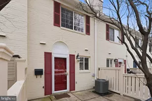1431 N Van Dorn St, Alexandria, VA 22304 - Photo 21