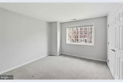 1431 N Van Dorn Street #A, Alexandria, VA 22304 - Photo 15
