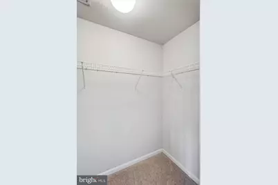 1431 N Van Dorn Street #A, Alexandria, VA 22304 - Photo 11