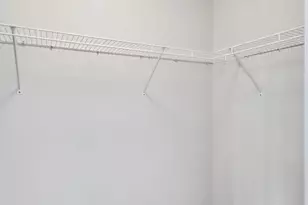 1431 N Van Dorn St, Alexandria, VA 22304 - Photo 11