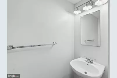 1431 N Van Dorn Street #A, Alexandria, VA 22304 - Photo 5