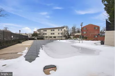 1431 N Van Dorn Street #A, Alexandria, VA 22304 - Photo 17