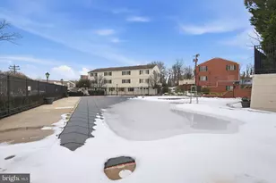 1431 N Van Dorn St, Alexandria, VA 22304 - Photo 17