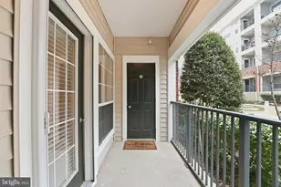 4850 Eisenhower Ave, Alexandria, VA 22304 - Photo 23