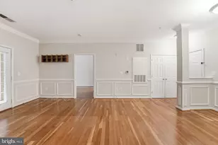 4850 Eisenhower Ave, Alexandria, VA 22304 - Photo 5