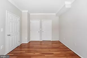 4850 Eisenhower Ave, Alexandria, VA 22304 - Photo 17