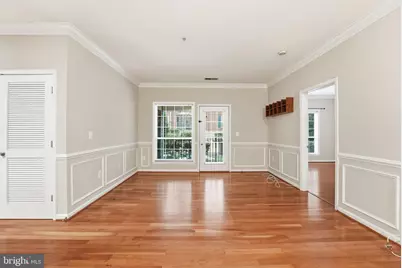 4850 Eisenhower Avenue #113, Alexandria, VA 22304 - Photo 3