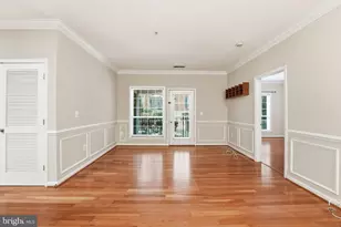 4850 Eisenhower Ave, Alexandria, VA 22304 - Photo 3