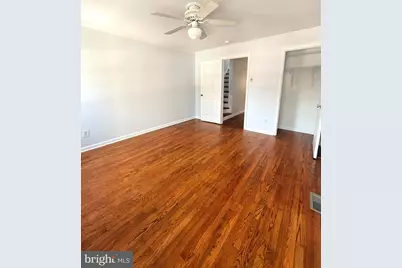 728 N Columbus Street, Alexandria, VA 22314 - Photo 7