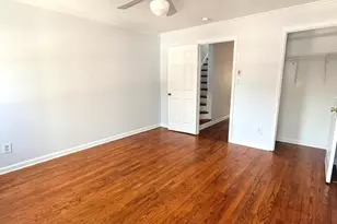 728 N Columbus St, Alexandria, VA 22314 - Photo 7