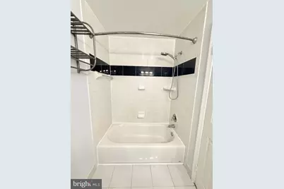 728 N Columbus Street, Alexandria, VA 22314 - Photo 5