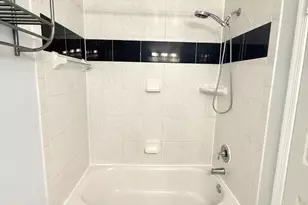 728 N Columbus St, Alexandria, VA 22314 - Photo 5