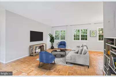 1640 Fitzgerald Lane, Alexandria, VA 22302 - Photo 5