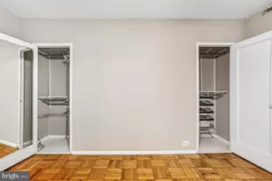 1640 Fitzgerald Ln, Alexandria, VA 22302 - Photo 25