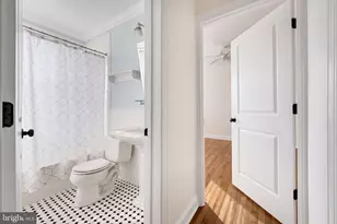 922 S Washington St, Alexandria, VA 22314 - Photo 19