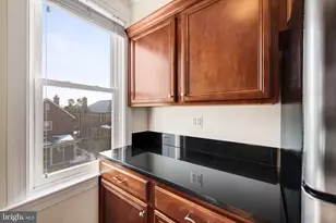 922 S Washington St, Alexandria, VA 22314 - Photo 15