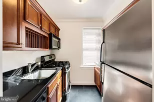 922 S Washington St, Alexandria, VA 22314 - Photo 13
