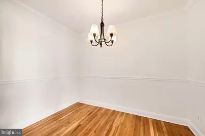 922 S Washington Street #306, Alexandria, VA 22314 - Photo 11