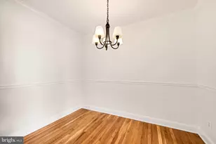 922 S Washington St, Alexandria, VA 22314 - Photo 11