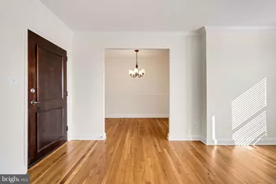 922 S Washington Street #306, Alexandria, VA 22314 - Photo 9