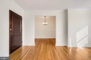 922 S Washington St, Alexandria, VA 22314 - Photo 9