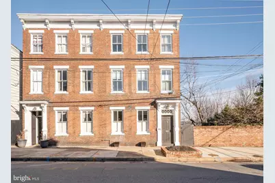 430 S Lee Street, Alexandria, VA 22314 - Photo 1