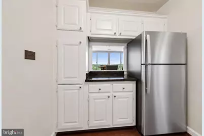 5340 Holmes Run Parkway #911, Alexandria, VA 22304 - Photo 35