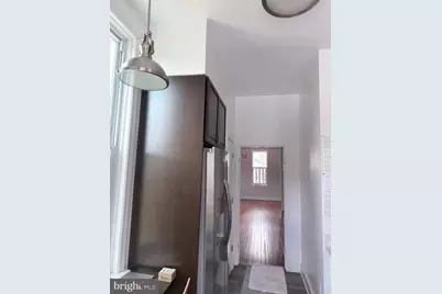 1111 Duke Street, Alexandria, VA 22314 - Photo 5