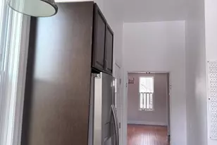 1111 Duke St, Alexandria, VA 22314 - Photo 5