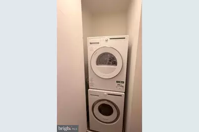 1111 Duke Street, Alexandria, VA 22314 - Photo 31