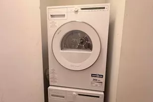 1111 Duke St, Alexandria, VA 22314 - Photo 31