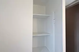 1111 Duke St, Alexandria, VA 22314 - Photo 29