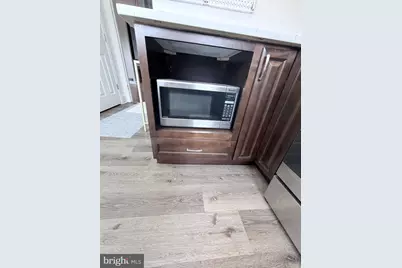 1111 Duke Street, Alexandria, VA 22314 - Photo 7