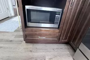 1111 Duke St, Alexandria, VA 22314 - Photo 7