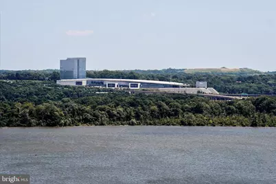 1111 Duke Street, Alexandria, VA 22314 - Photo 37