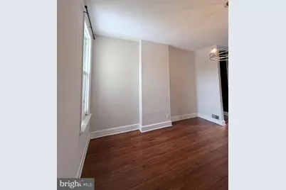 1111 Duke Street, Alexandria, VA 22314 - Photo 13