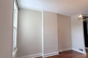 1111 Duke St, Alexandria, VA 22314 - Photo 13