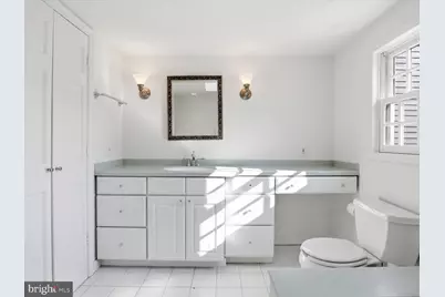 210 Gibbon Street, Alexandria, VA 22314 - Photo 17