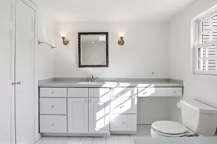 210 Gibbon St, Alexandria, VA 22314 - Photo 17