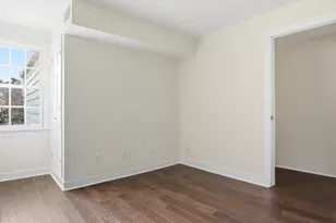 210 Gibbon St, Alexandria, VA 22314 - Photo 15