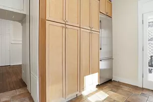 210 Gibbon St, Alexandria, VA 22314 - Photo 9