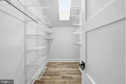 605 Hilltop Terrace, Alexandria, VA 22301 - Photo 33