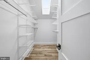 605 Hilltop Terrace, Alexandria, VA 22301 - Photo 33