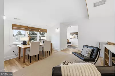 605 Hilltop Terrace, Alexandria, VA 22301 - Photo 27