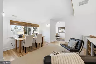 605 Hilltop Terrace, Alexandria, VA 22301 - Photo 27